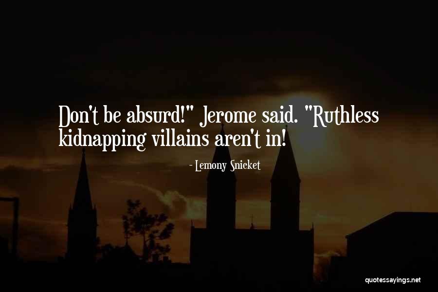 Savored Def Quotes By Lemony Snicket Savored Def Quotes By Lemony Snicket
