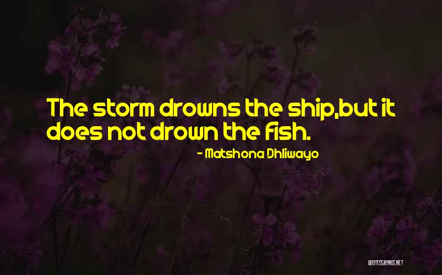 Savored Def Quotes By Matshona Dhliwayo Savored Def Quotes By Matshona Dhliwayo