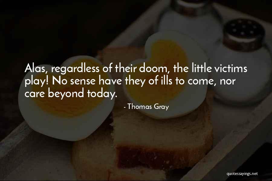Savored Def Quotes By Thomas Gray Savored Def Quotes By Thomas Gray