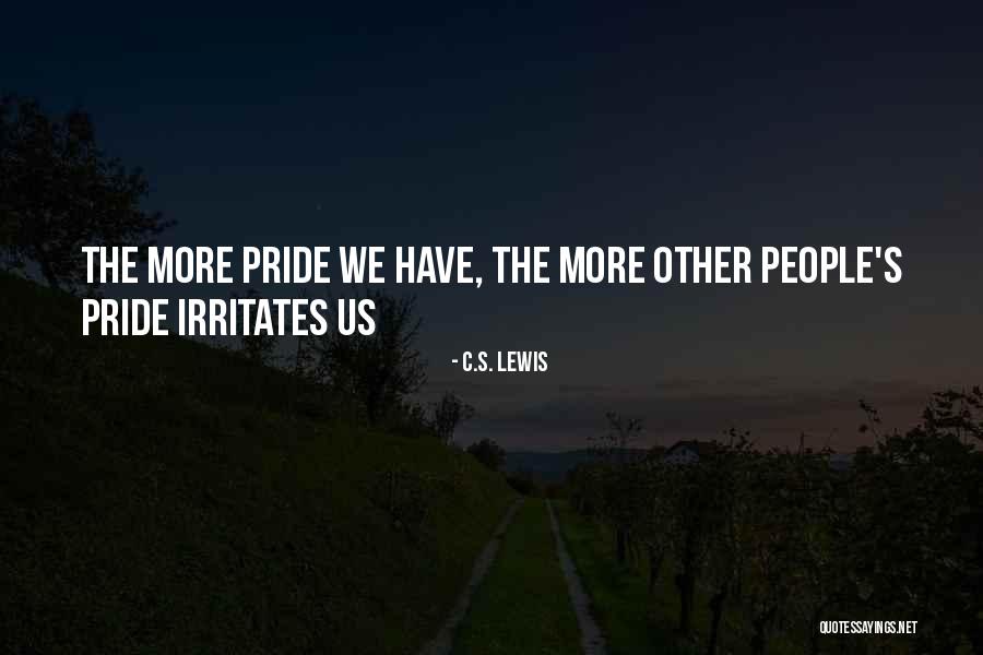 Savored Synonym Quotes By C.S. Lewis Savored Synonym Quotes By C.S. Lewis