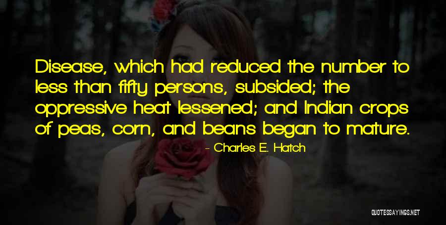 Savored Synonym Quotes By Charles E. Hatch Savored Synonym Quotes By Charles E. Hatch
