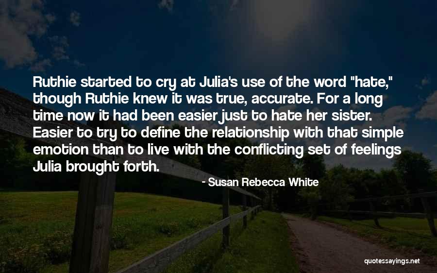 Savories In Decorative Bundt Quotes By Susan Rebecca White Savories In Decorative Bundt Quotes By Susan Rebecca White
