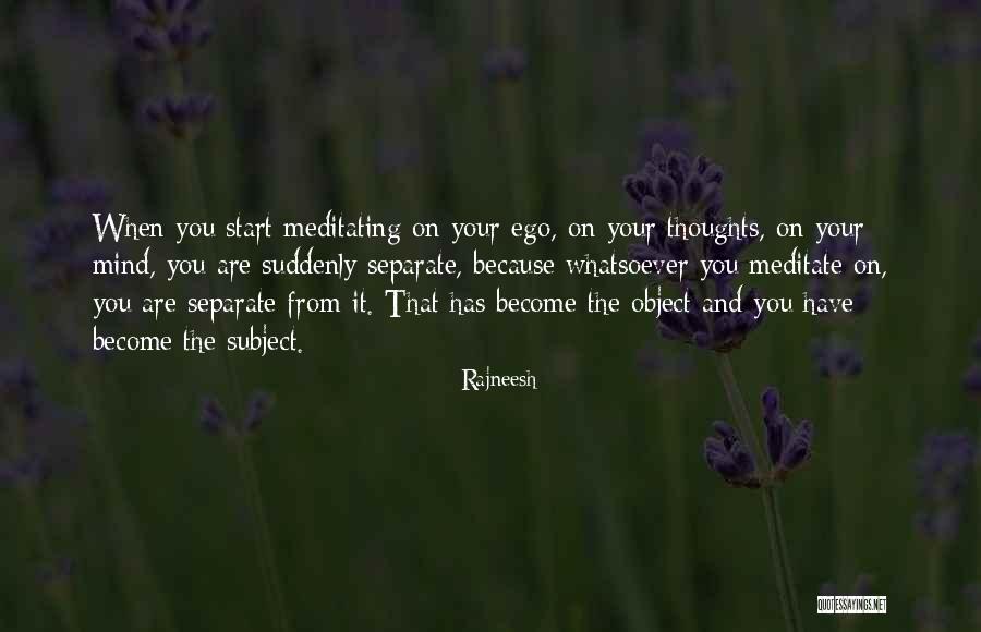 Savories Restaurant Quotes By Rajneesh Savories Restaurant Quotes By Rajneesh
