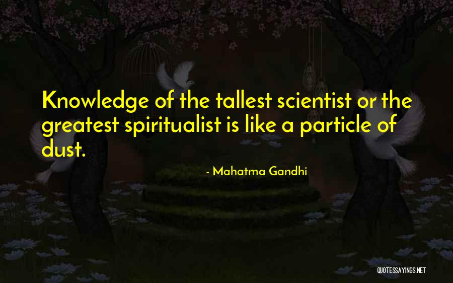 Savoring Love Quotes By Mahatma Gandhi Savoring Love Quotes By Mahatma Gandhi