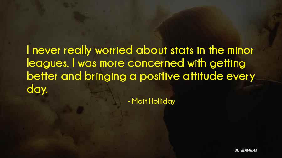 Savors Auto Quotes By Matt Holliday Savors Auto Quotes By Matt Holliday