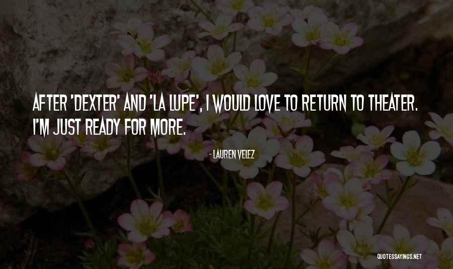 Savors Of Spain Quotes By Lauren Velez Savors Of Spain Quotes By Lauren Velez