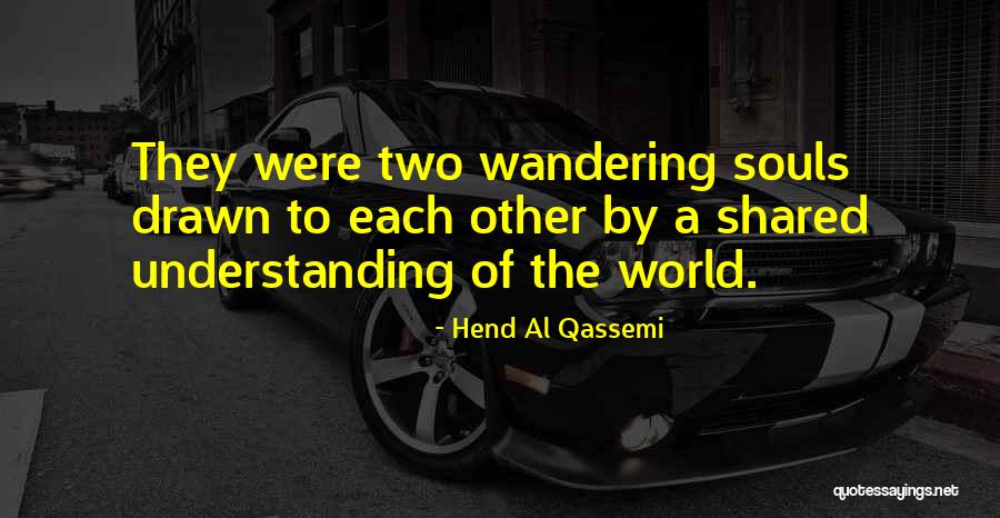 Savory Butcher Quotes By Hend Al Qassemi Savory Butcher Quotes By Hend Al Qassemi