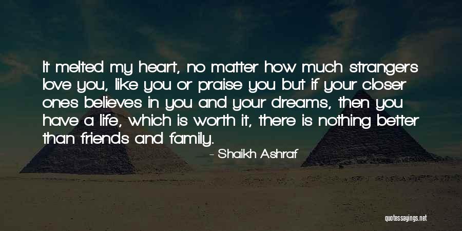 Savory Butcher Quotes By Shaikh Ashraf Savory Butcher Quotes By Shaikh Ashraf