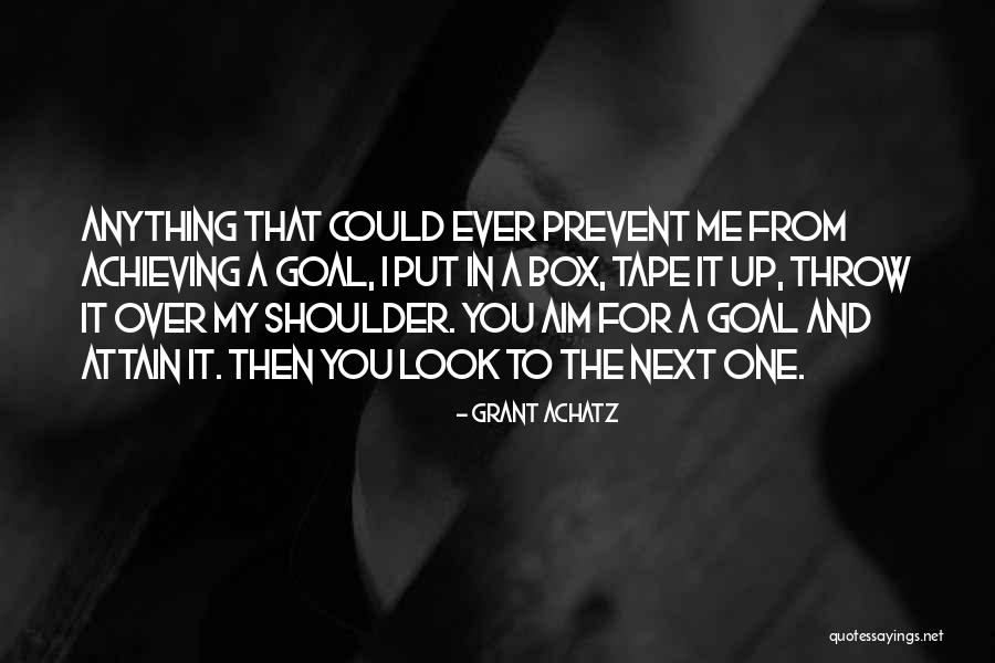 Savory Sweet Quotes By Grant Achatz Savory Sweet Quotes By Grant Achatz