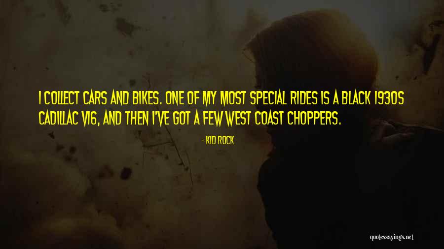 Savory Sweet Quotes By Kid Rock Savory Sweet Quotes By Kid Rock
