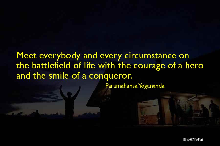 Savory Sweet Quotes By Paramahansa Yogananda Savory Sweet Quotes By Paramahansa Yogananda