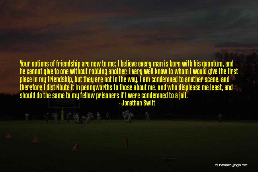 Savos Fixed Quotes By Jonathan Swift Savos Fixed Quotes By Jonathan Swift