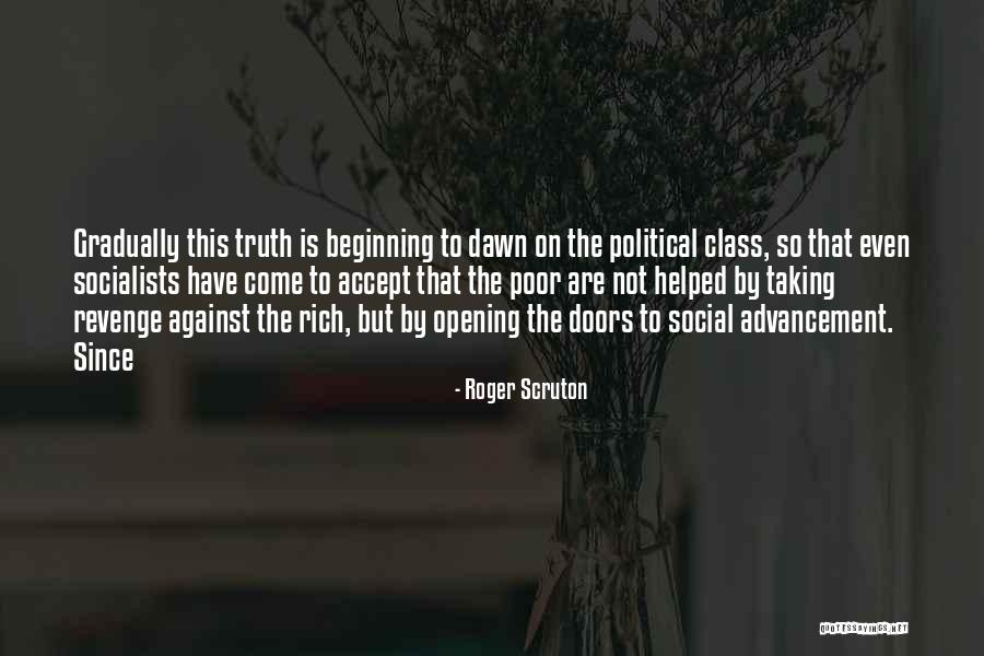 Savos Investments Quotes By Roger Scruton Savos Investments Quotes By Roger Scruton