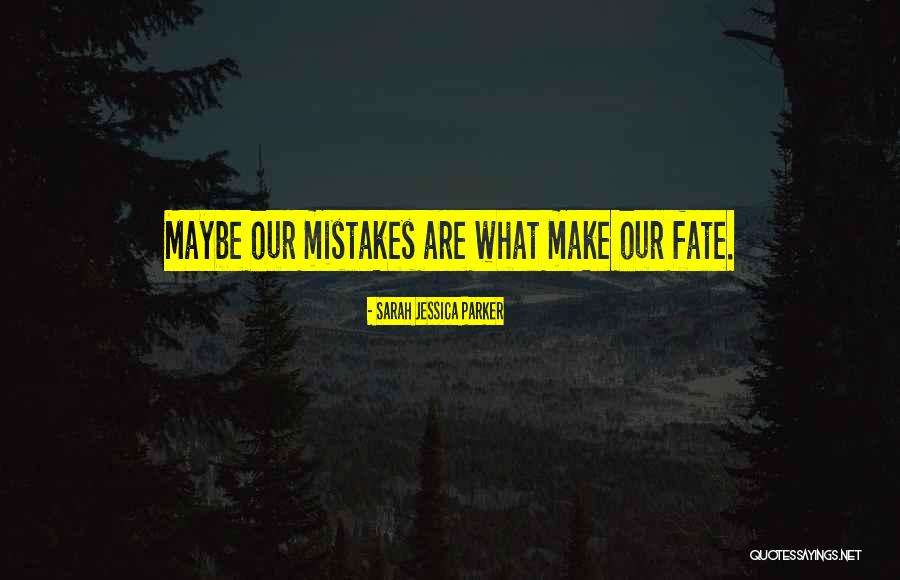 Savos Investments Quotes By Sarah Jessica Parker Savos Investments Quotes By Sarah Jessica Parker