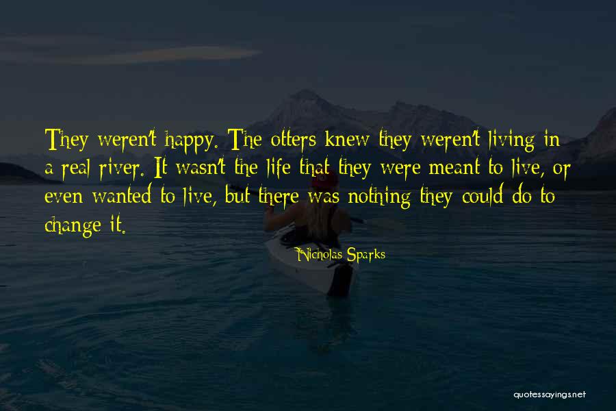 Savour Centerbrook Quotes By Nicholas Sparks Savour Centerbrook Quotes By Nicholas Sparks