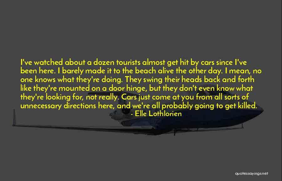 Savoured The Moment Quotes By Elle Lothlorien Savoured The Moment Quotes By Elle Lothlorien