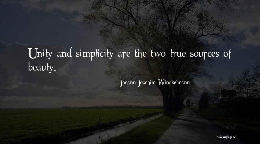 Savoured The Moment Quotes By Johann Joachim Winckelmann Savoured The Moment Quotes By Johann Joachim Winckelmann