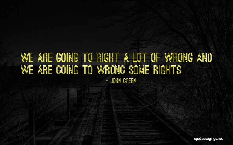Savoured The Moment Quotes By John Green Savoured The Moment Quotes By John Green