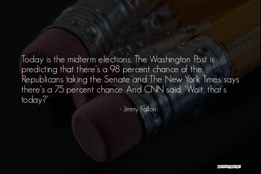 Savourer Quotes By Jimmy Fallon Savourer Quotes By Jimmy Fallon