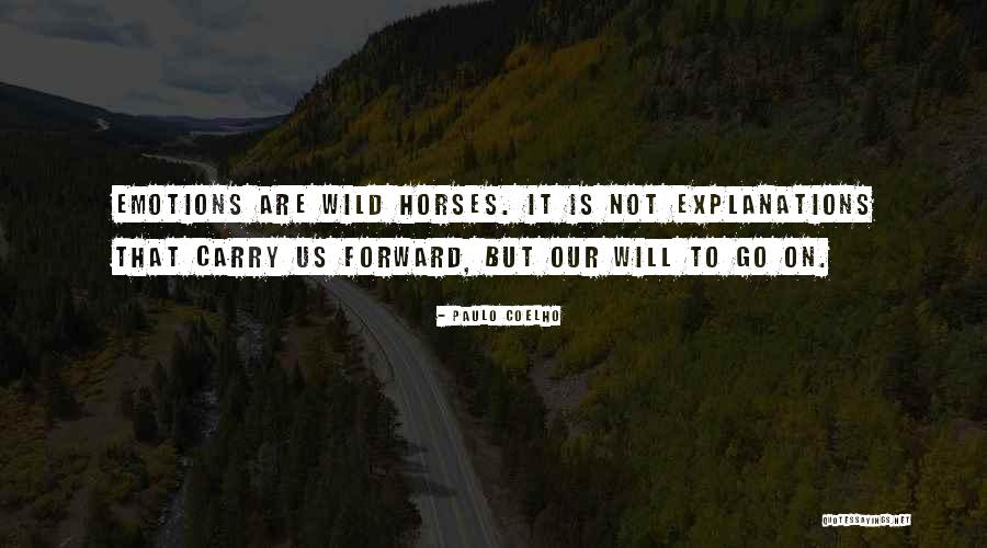 Savoureux Tv Quotes By Paulo Coelho Savoureux Tv Quotes By Paulo Coelho