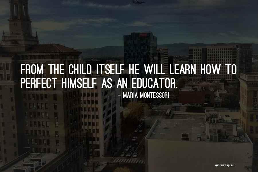 Savouries Ideas Quotes By Maria Montessori Savouries Ideas Quotes By Maria Montessori