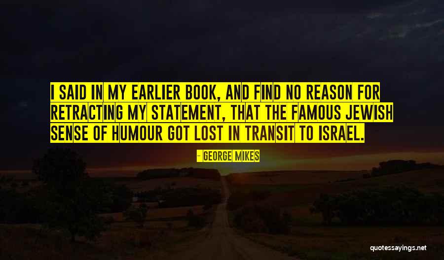 Savouries Recipes Quotes By George Mikes Savouries Recipes Quotes By George Mikes