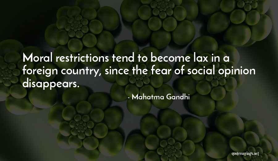 Savouries Recipes Quotes By Mahatma Gandhi Savouries Recipes Quotes By Mahatma Gandhi