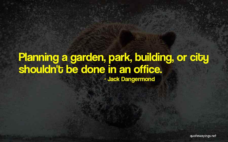 Savouring Emoji Quotes By Jack Dangermond Savouring Emoji Quotes By Jack Dangermond