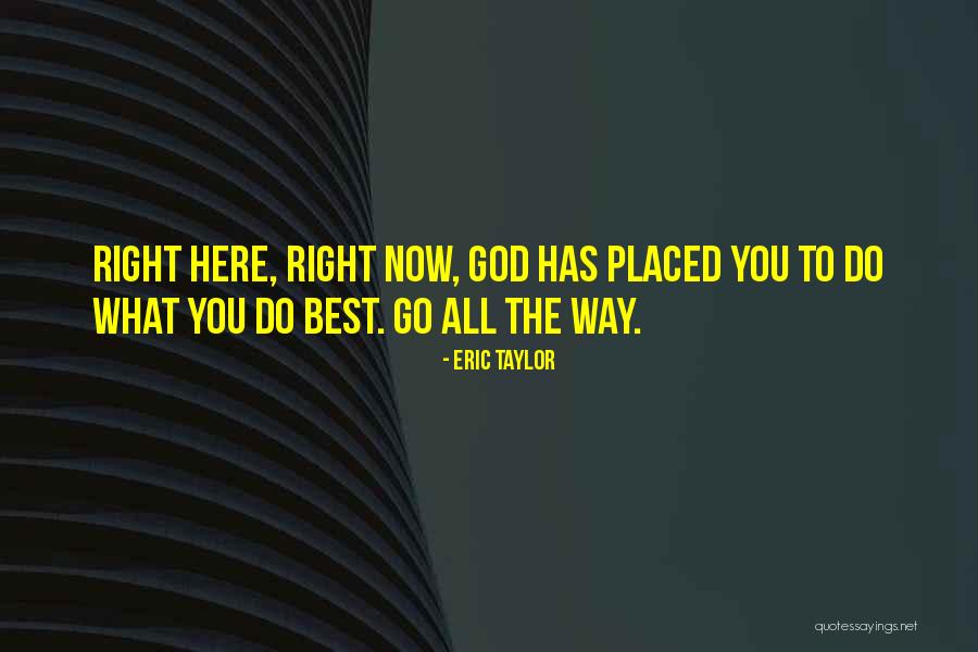 Savours Delivery Quotes By Eric Taylor Savours Delivery Quotes By Eric Taylor