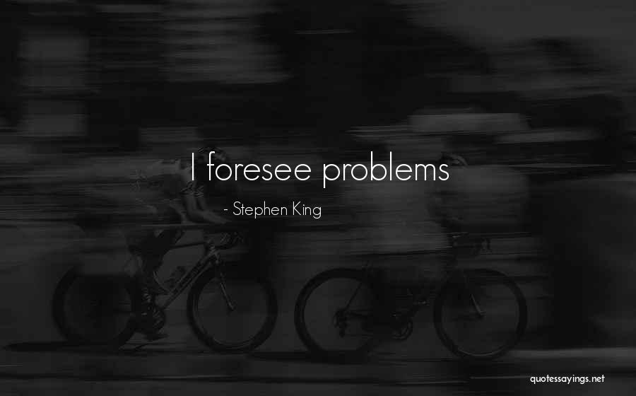 Savours Quotes By Stephen King Savours Quotes By Stephen King
