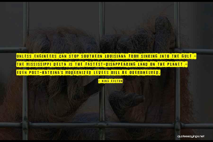 Savoursmith Quotes By Nina Easton Savoursmith Quotes By Nina Easton