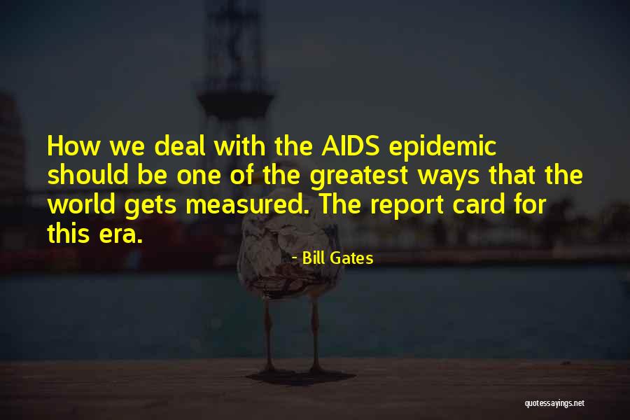 Savoursmiths Quotes By Bill Gates Savoursmiths Quotes By Bill Gates