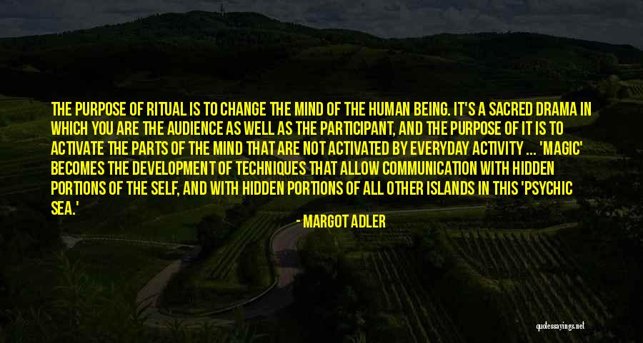 Savoursmiths Quotes By Margot Adler Savoursmiths Quotes By Margot Adler