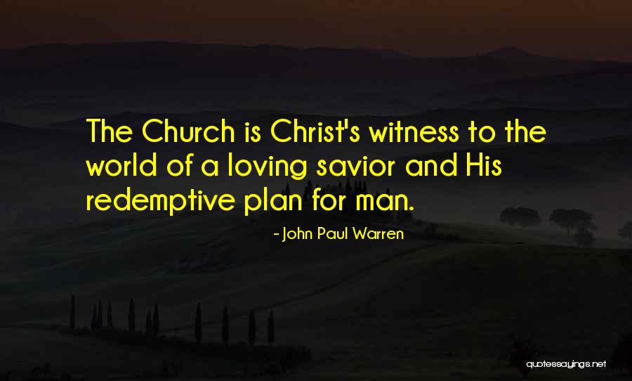 Savremeno Quotes By John Paul Warren Savremeno Quotes By John Paul Warren