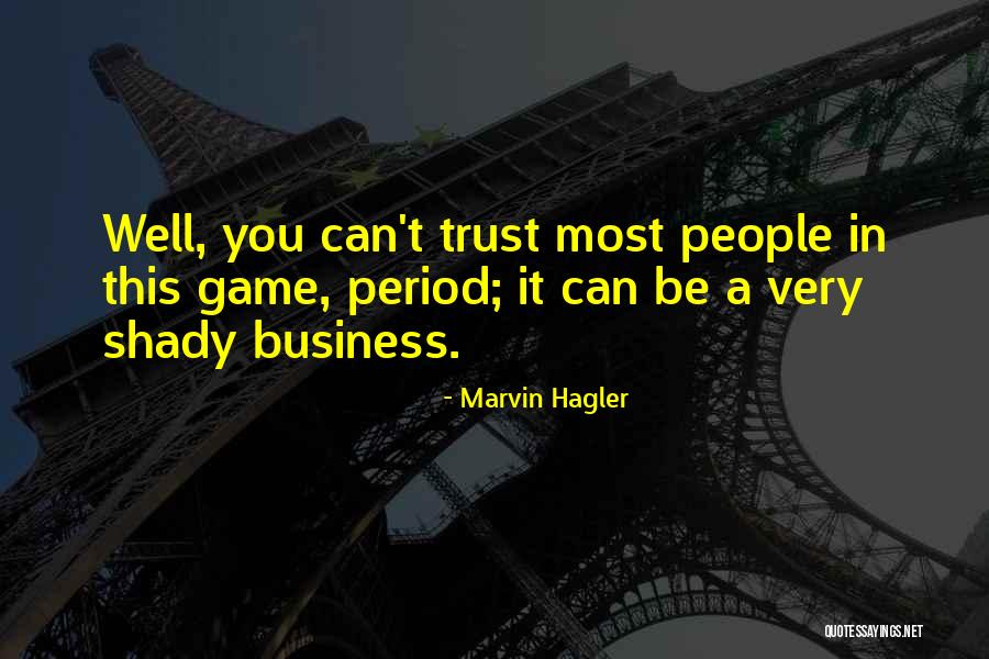 Savremeno Quotes By Marvin Hagler Savremeno Quotes By Marvin Hagler