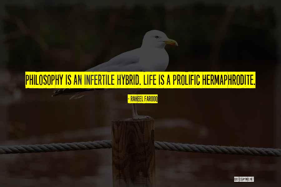 Savremeno Quotes By Raheel Farooq Savremeno Quotes By Raheel Farooq