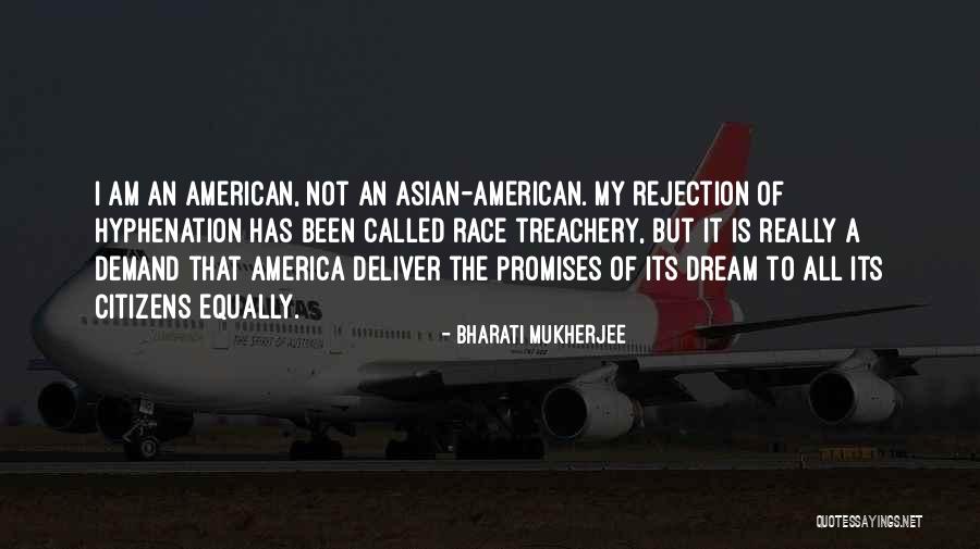 Savrena Quotes By Bharati Mukherjee Savrena Quotes By Bharati Mukherjee