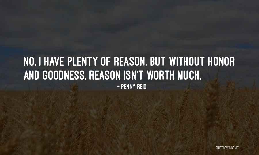 Savrena Quotes By Penny Reid Savrena Quotes By Penny Reid