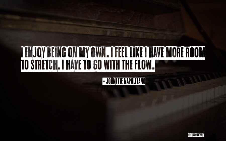 Savunma Cepheleri Quotes By Johnette Napolitano Savunma Cepheleri Quotes By Johnette Napolitano