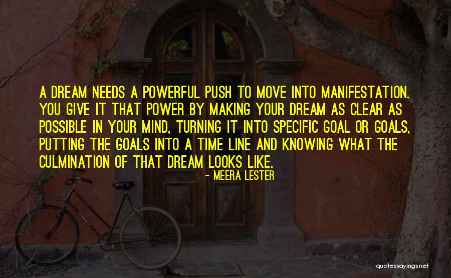 Savunma Cepheleri Quotes By Meera Lester Savunma Cepheleri Quotes By Meera Lester