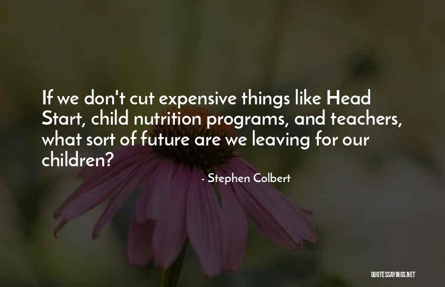 Savunma Cepheleri Quotes By Stephen Colbert Savunma Cepheleri Quotes By Stephen Colbert