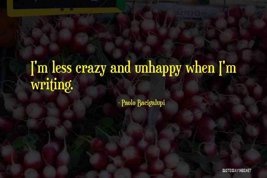 Savuros Quotes By Paolo Bacigalupi Savuros Quotes By Paolo Bacigalupi