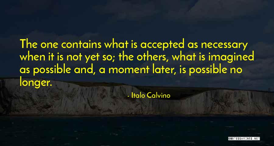 Savvalas Dzivnieki Quotes By Italo Calvino Savvalas Dzivnieki Quotes By Italo Calvino