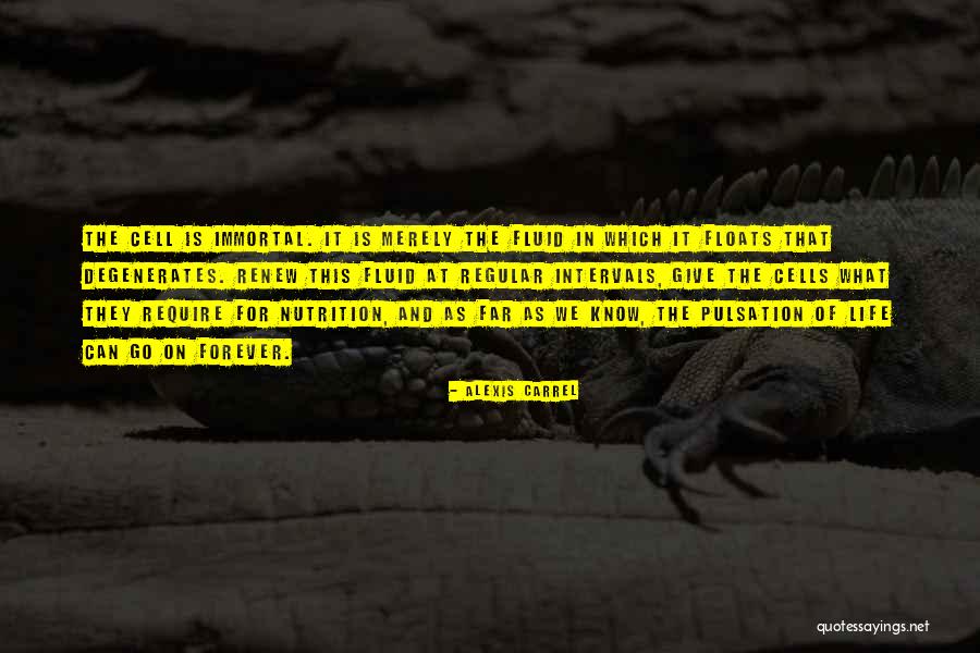 Savvas Easybridge Quotes By Alexis Carrel Savvas Easybridge Quotes By Alexis Carrel