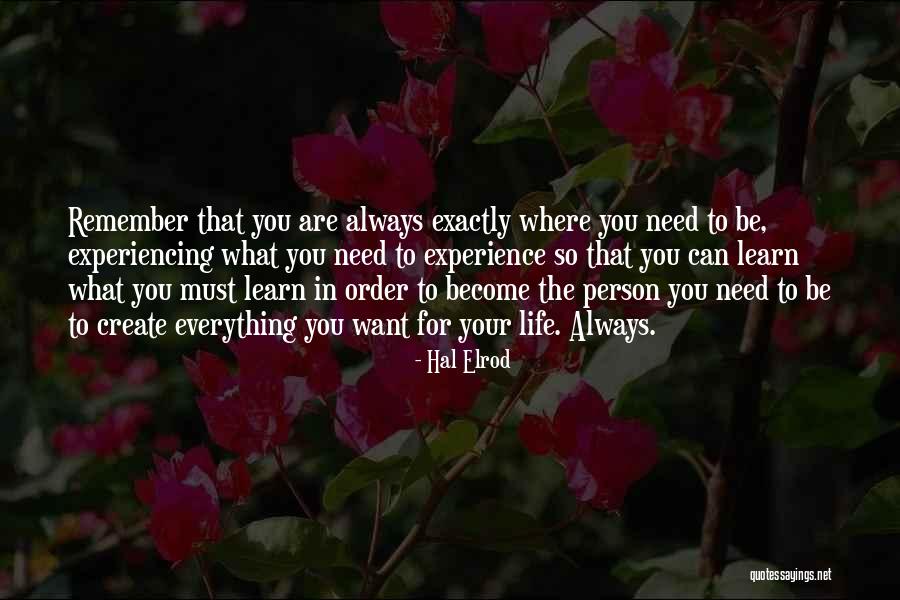 Savvidis Quotes By Hal Elrod Savvidis Quotes By Hal Elrod