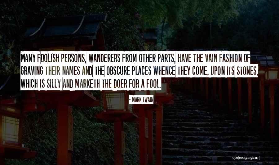 Savvidis Quotes By Mark Twain Savvidis Quotes By Mark Twain