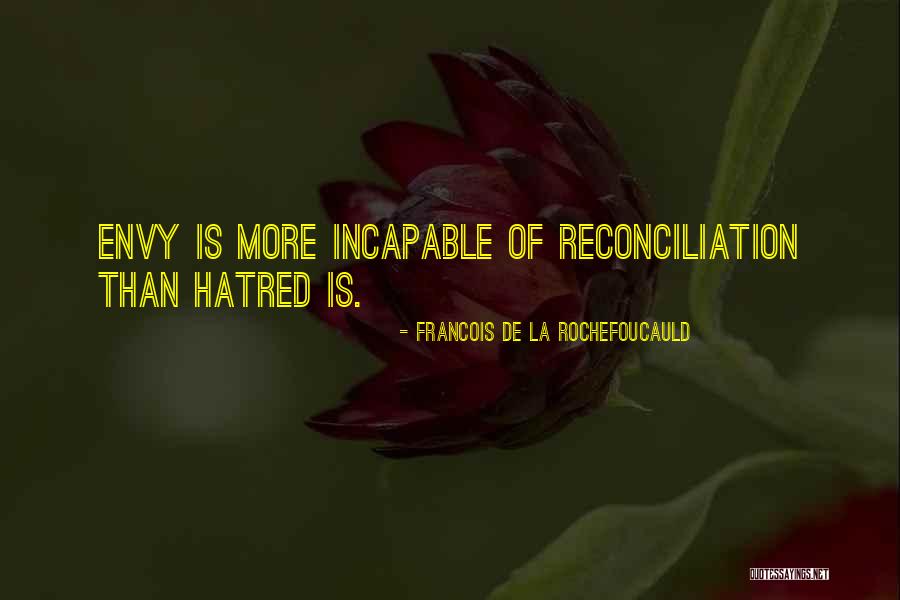 Savvina Chowdhury Quotes By Francois De La Rochefoucauld Savvina Chowdhury Quotes By Francois De La Rochefoucauld