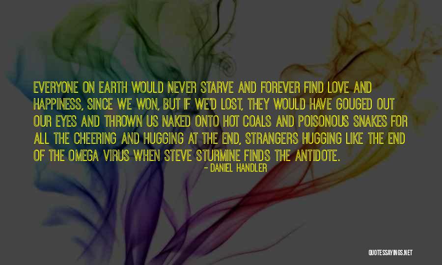 Savviness Spelling Quotes By Daniel Handler Savviness Spelling Quotes By Daniel Handler