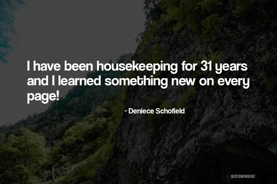 Savviness Spelling Quotes By Deniece Schofield Savviness Spelling Quotes By Deniece Schofield