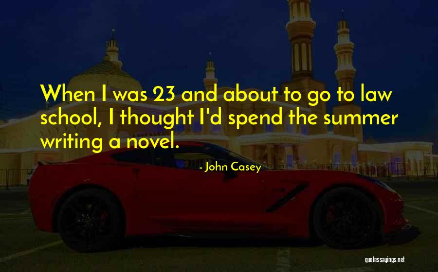 Savviness Spelling Quotes By John Casey Savviness Spelling Quotes By John Casey